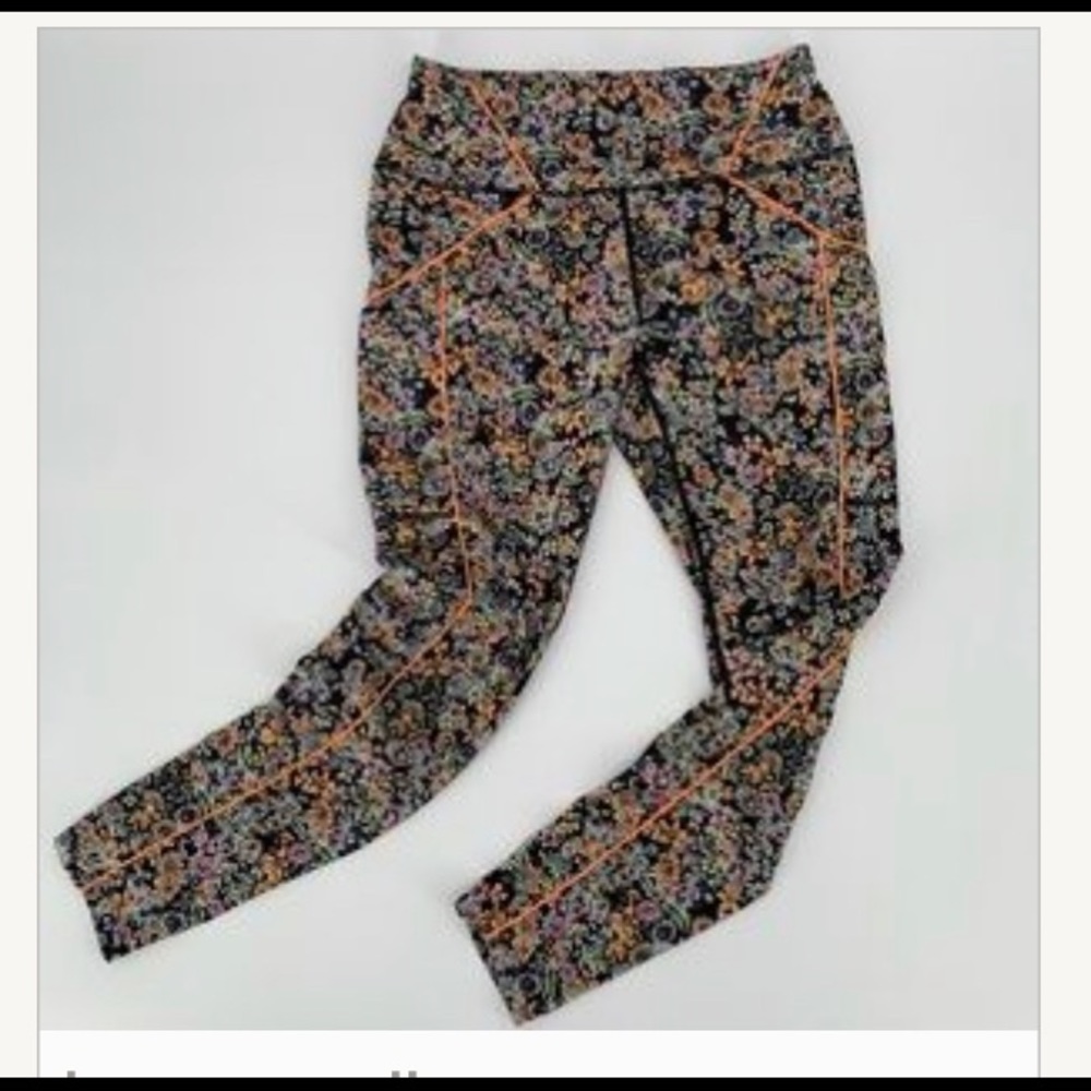 Free People Movement